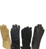womens-shearling-gloves