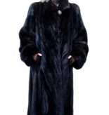natural-mink-long-coat