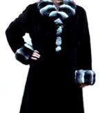 shear-female-mink-coat