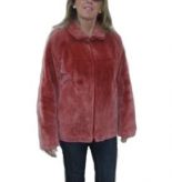 shear-tinted-cranberry-beaver-jacket