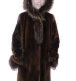 brown-sugar-beaver-coat-
